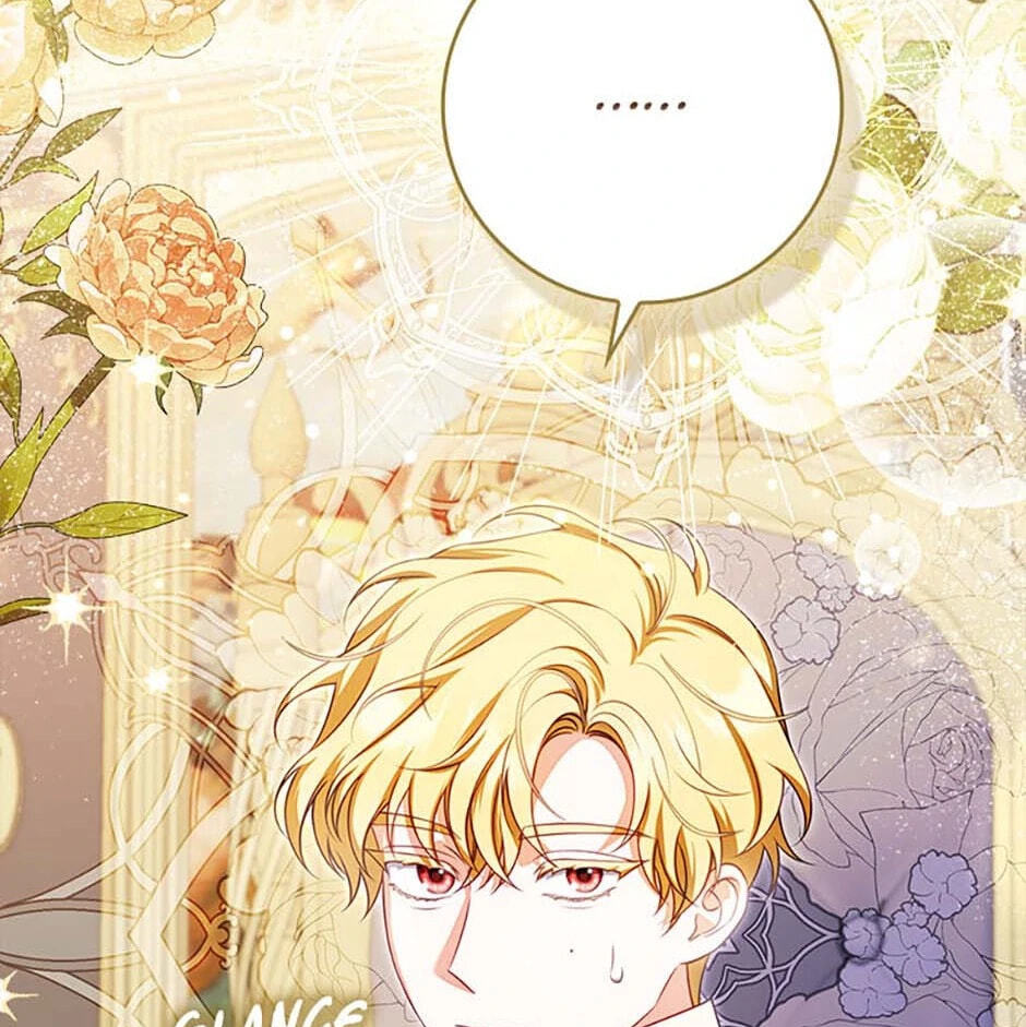 Giselle the Unbreakable Chapter 11 page 61 - 