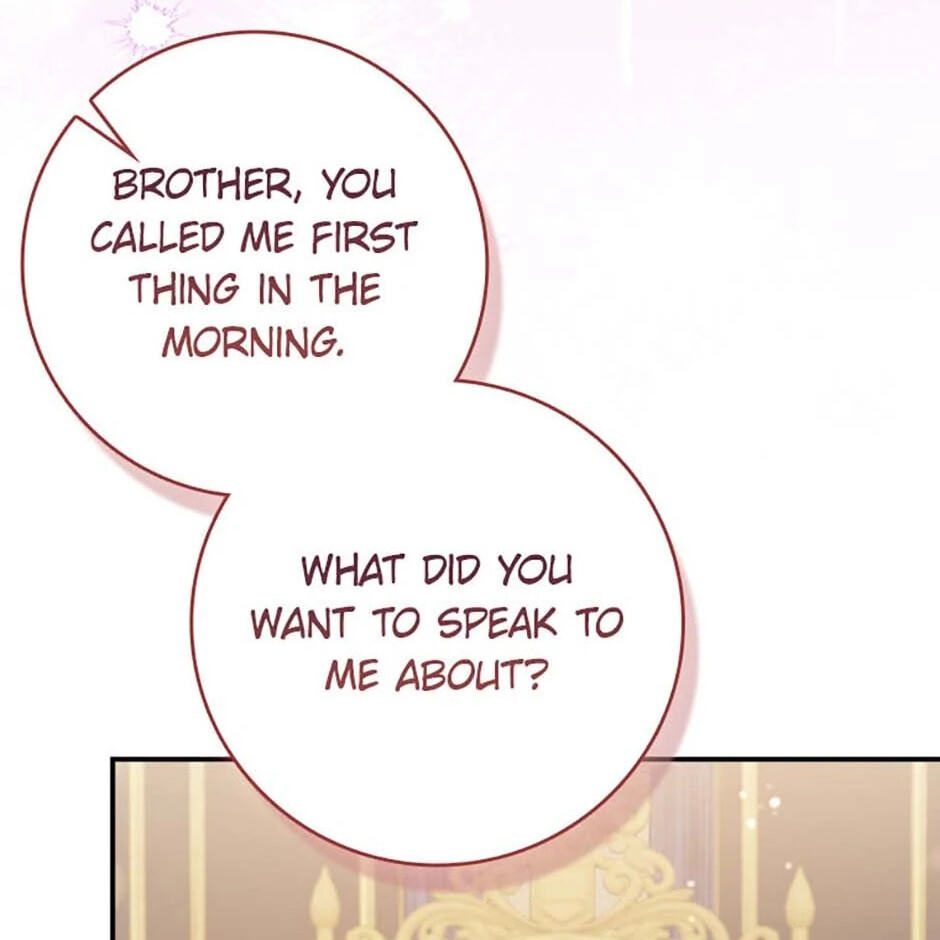 Giselle the Unbreakable Chapter 11 page 64 - 