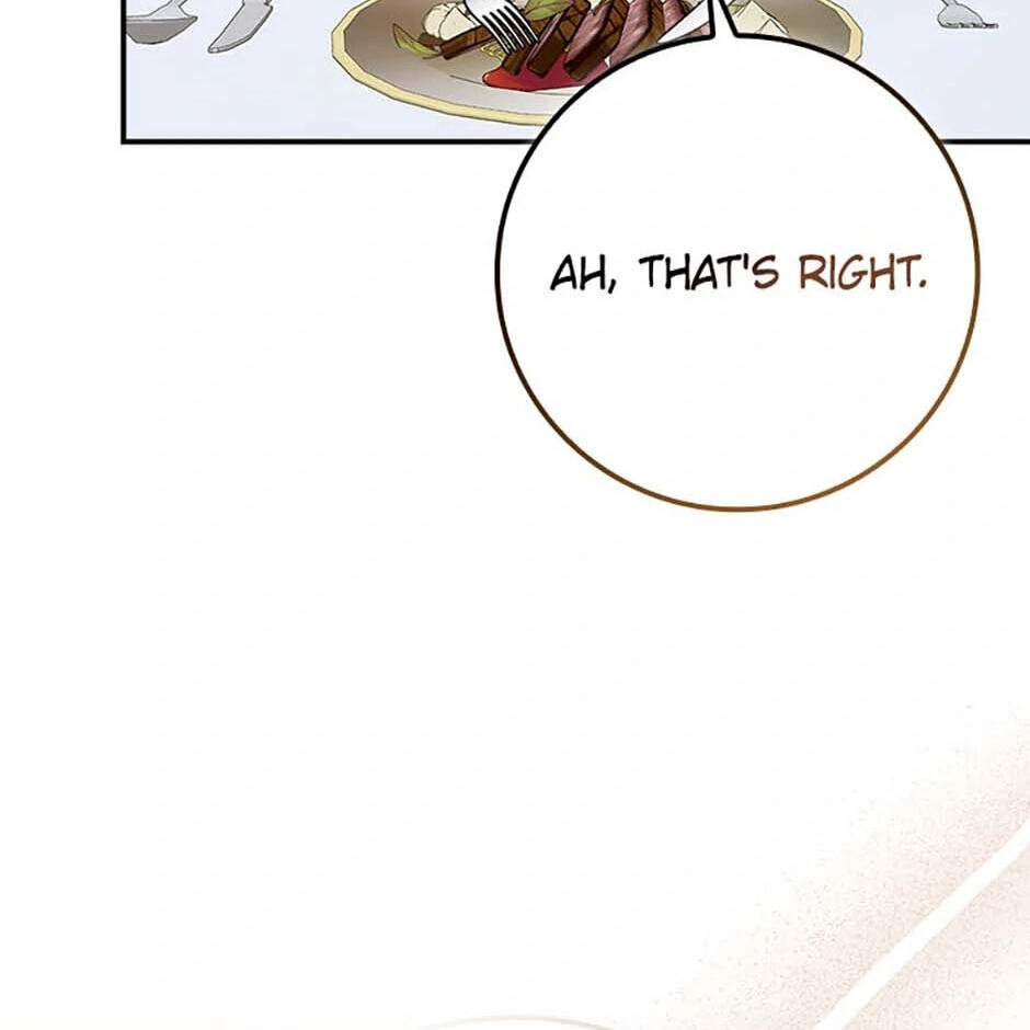 Giselle the Unbreakable Chapter 11 page 66 - 