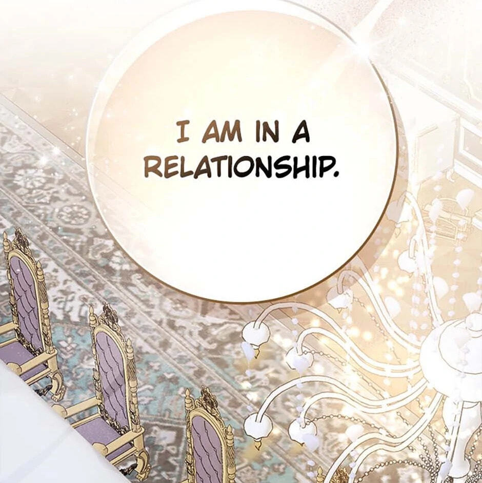 Giselle the Unbreakable Chapter 11 page 67 - 
