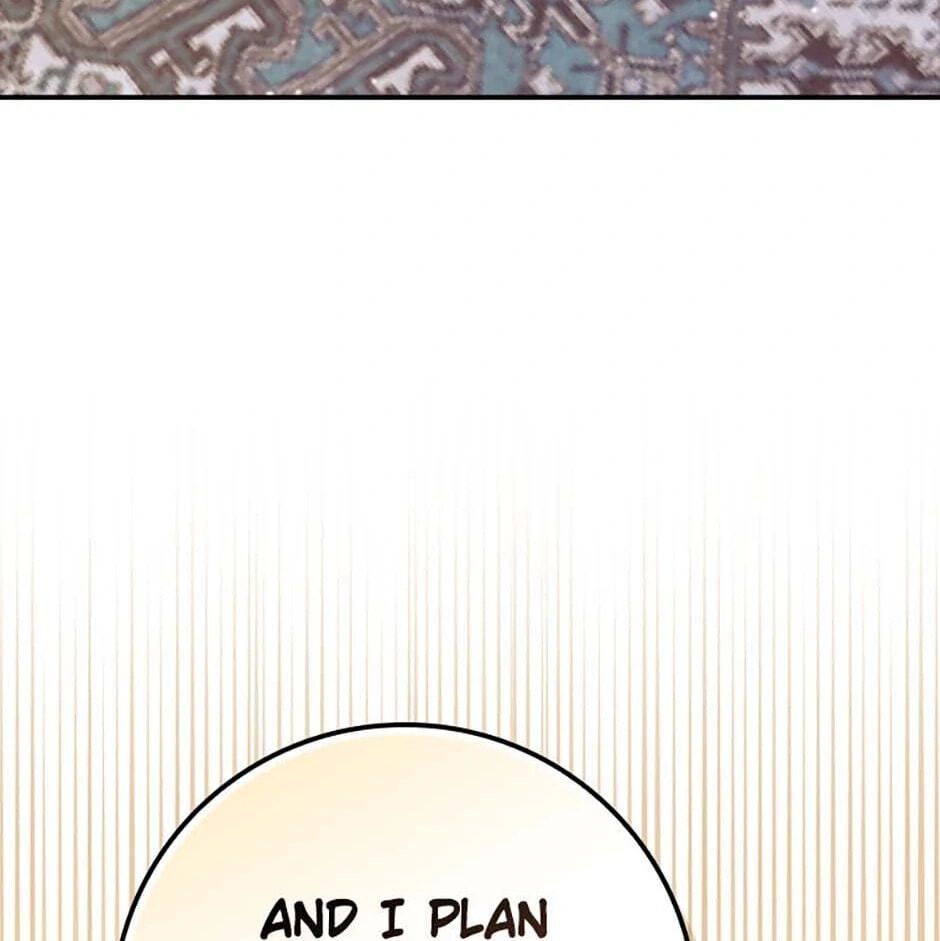 Giselle the Unbreakable Chapter 11 page 69 - 