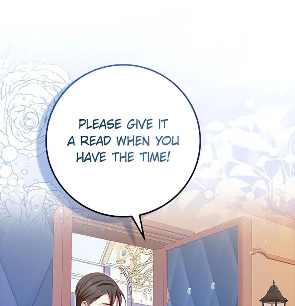Giselle the Unbreakable Chapter 11 page 8 - 