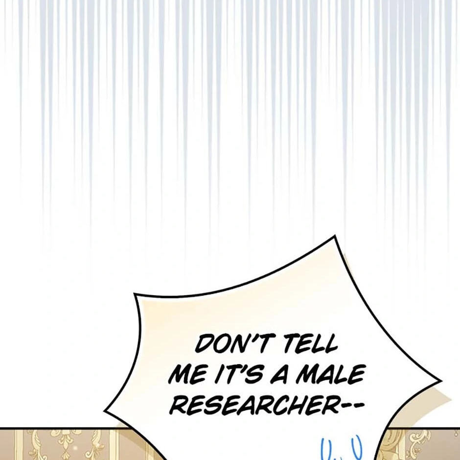 Giselle the Unbreakable Chapter 11 page 76 - 