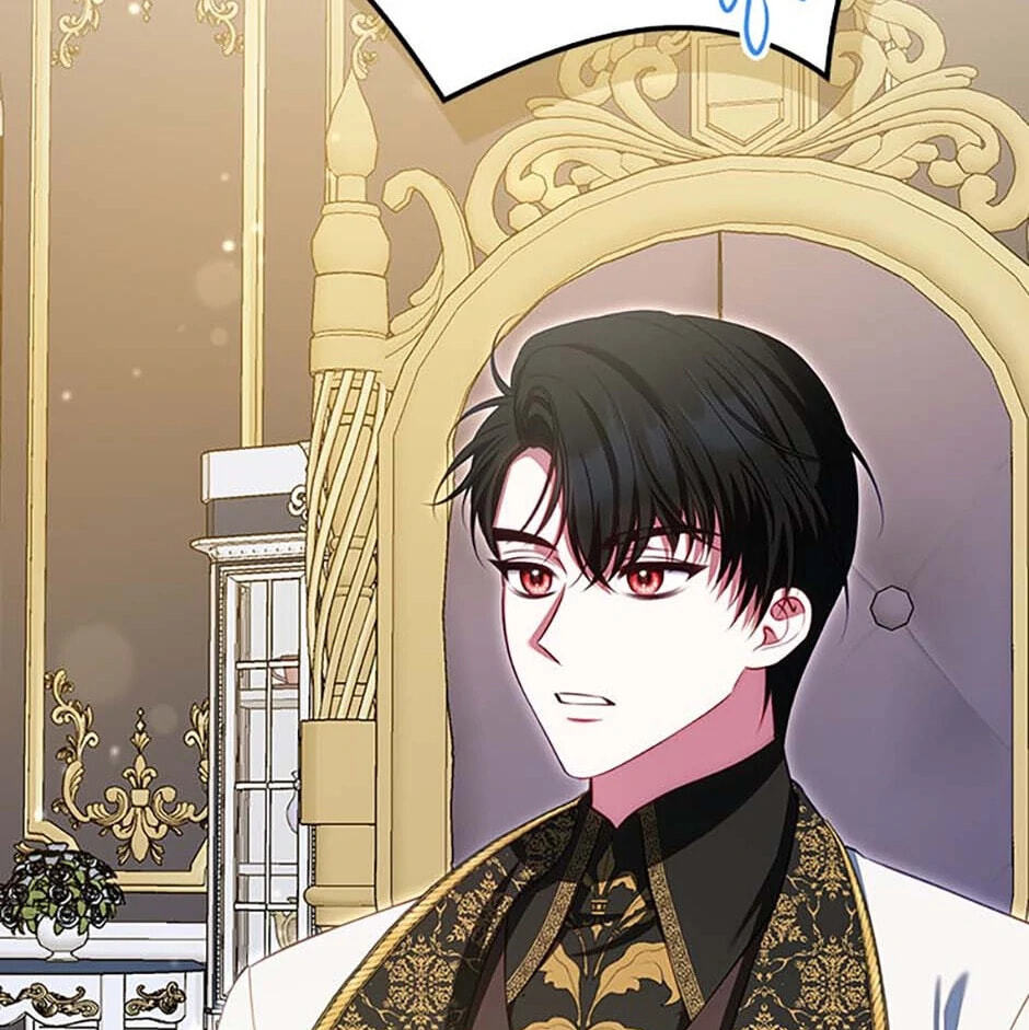Giselle the Unbreakable Chapter 11 page 77 - 