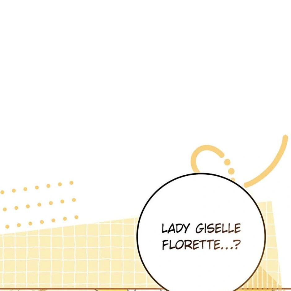 Giselle the Unbreakable Chapter 11 page 79 - 