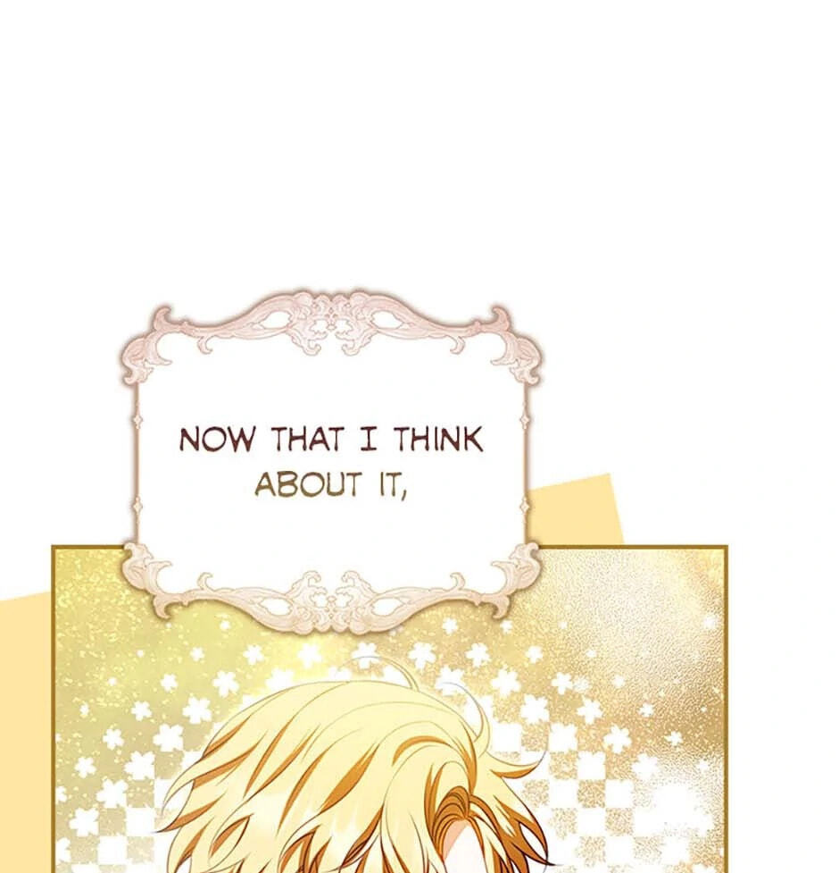 Giselle the Unbreakable Chapter 11 page 84 - 