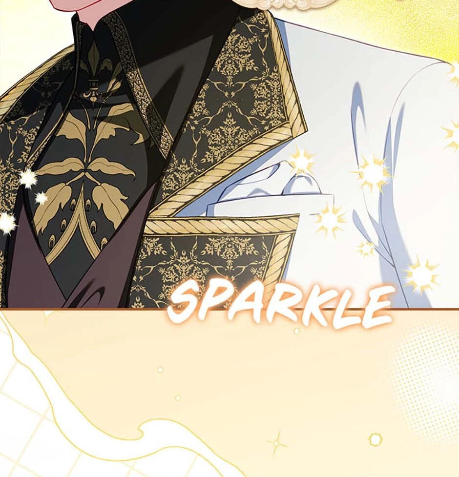 Giselle the Unbreakable Chapter 11 page 87 - 