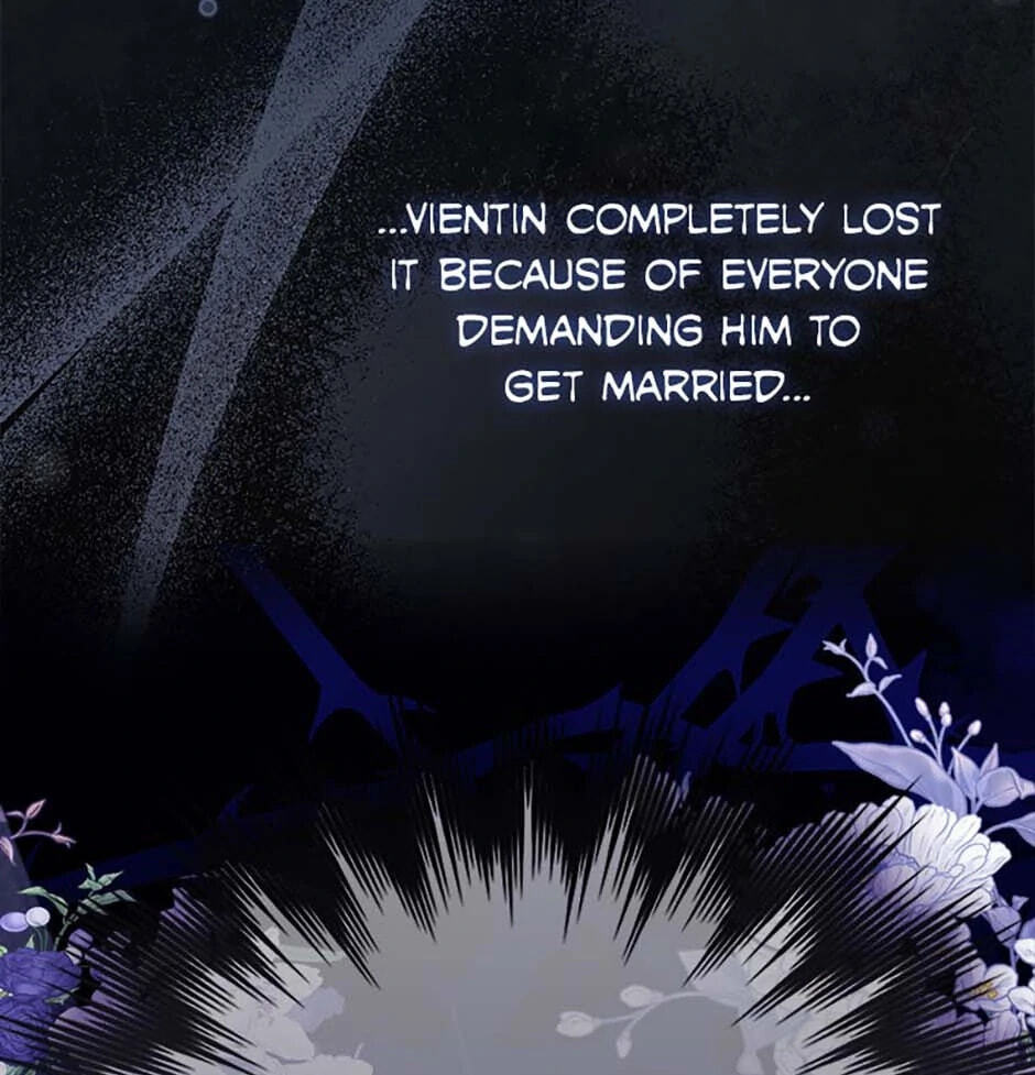 Giselle the Unbreakable Chapter 11 page 92 - 