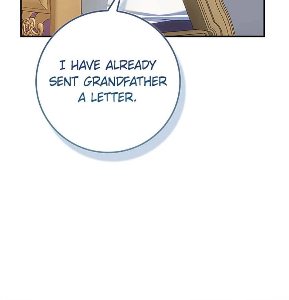 Giselle the Unbreakable Chapter 11 page 99 - 