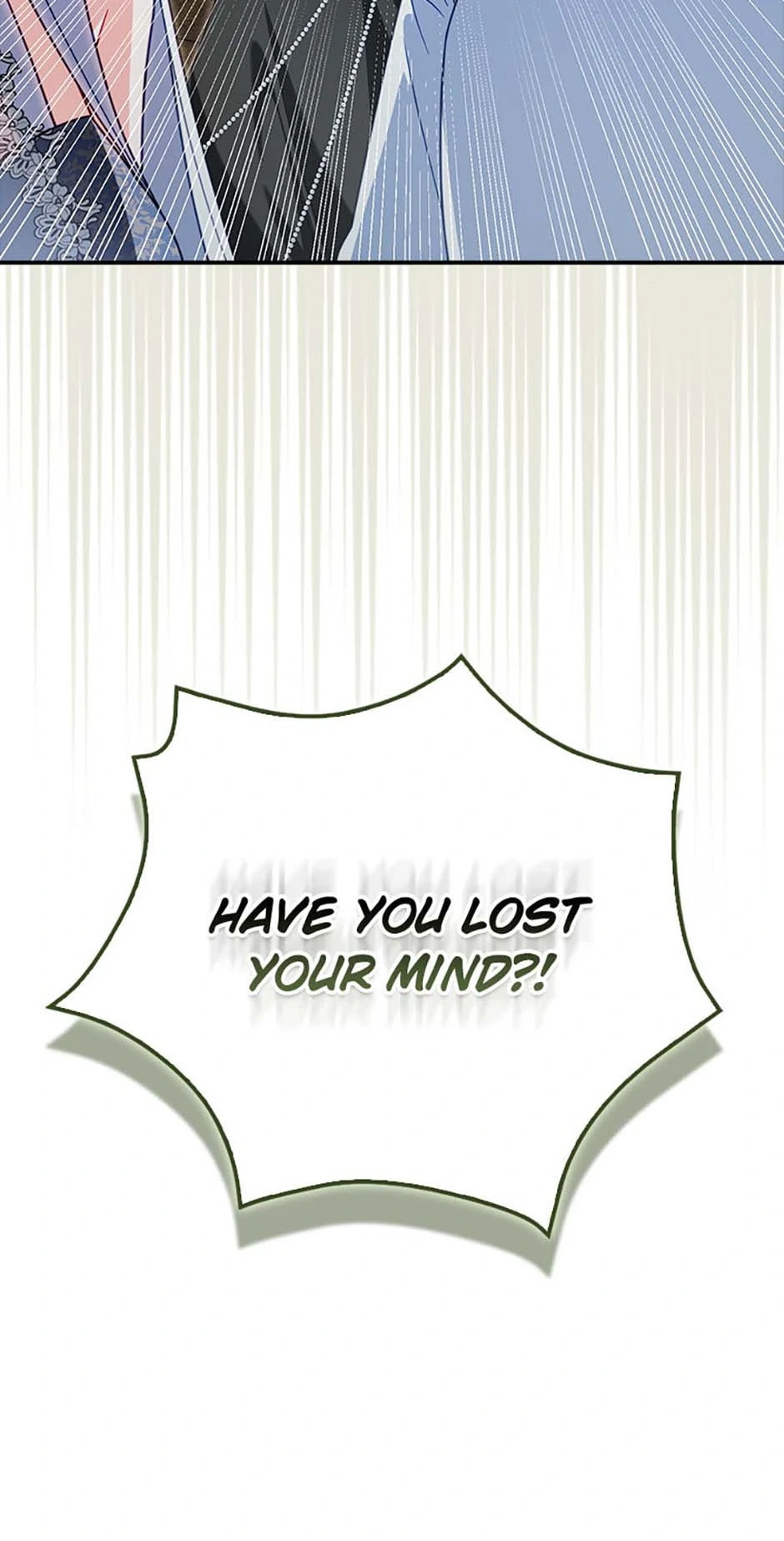 Giselle the Unbreakable Chapter 12 page 105 - 