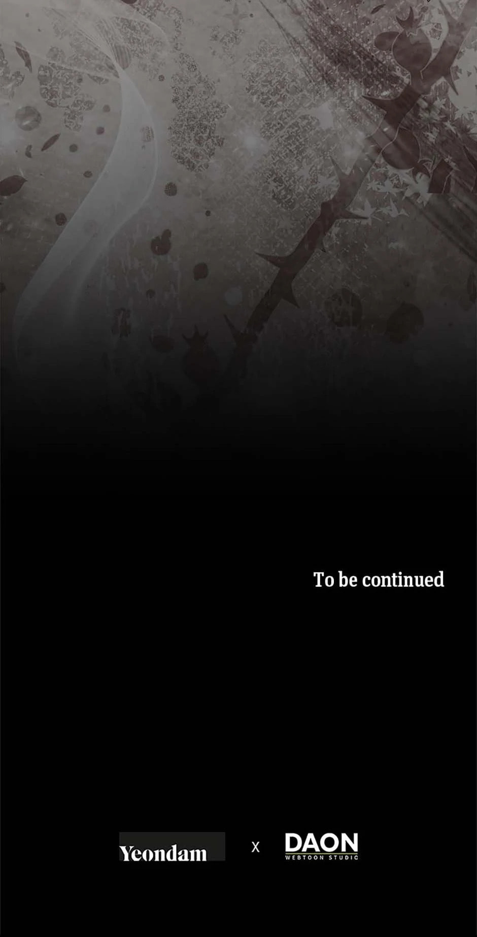 Giselle the Unbreakable Chapter 12 page 113 - 