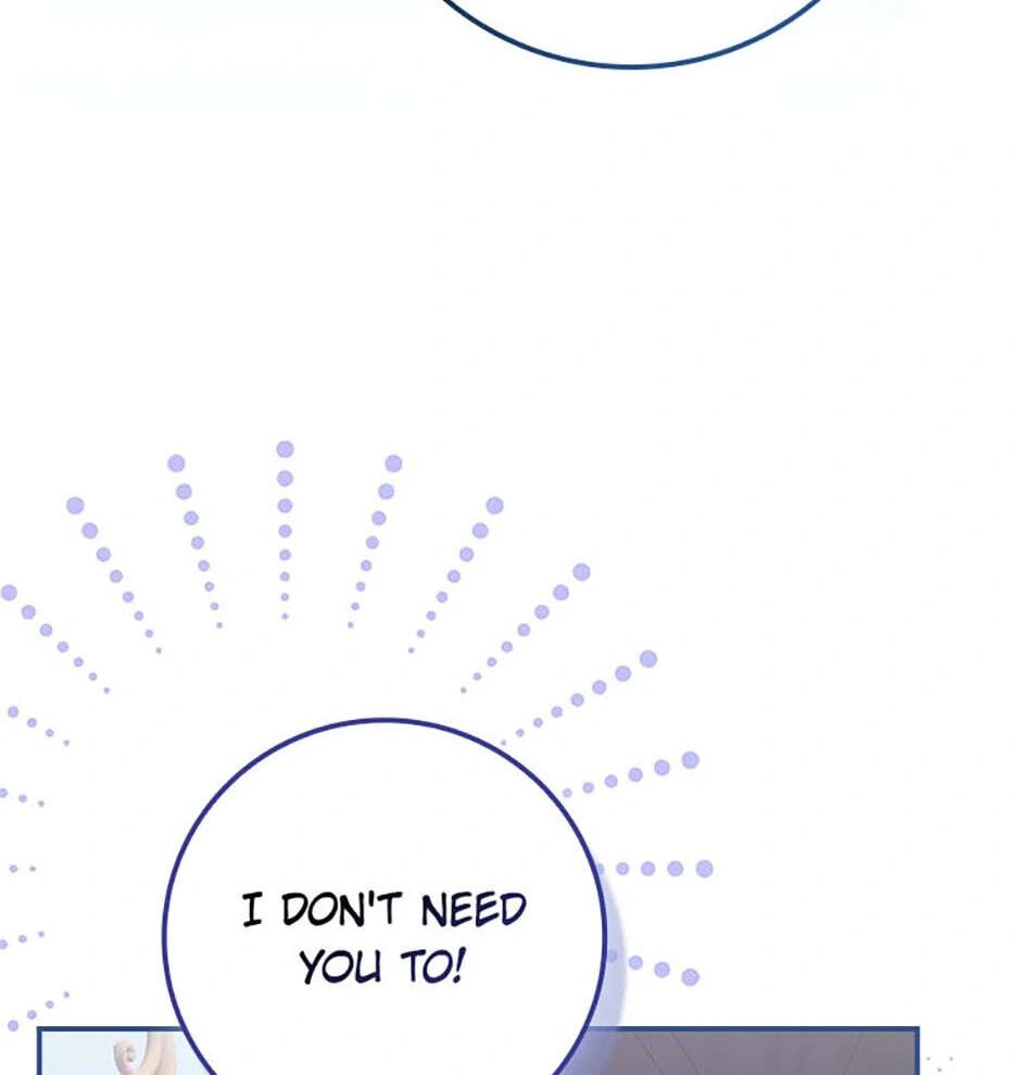 Giselle the Unbreakable Chapter 12 page 13 - 