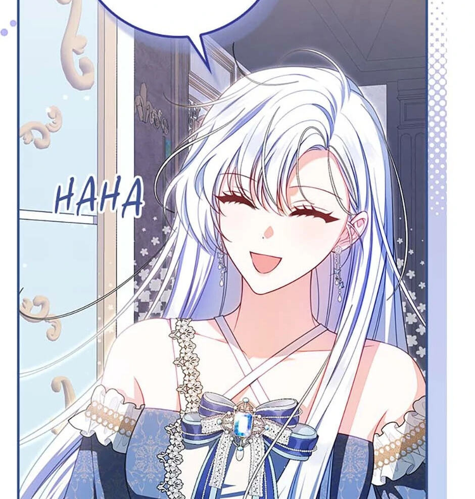 Giselle the Unbreakable Chapter 12 page 14 - 