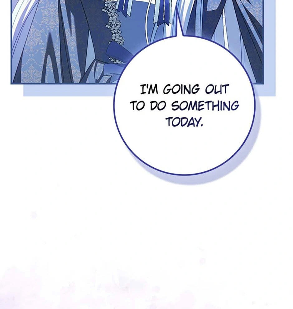 Giselle the Unbreakable Chapter 12 page 15 - 
