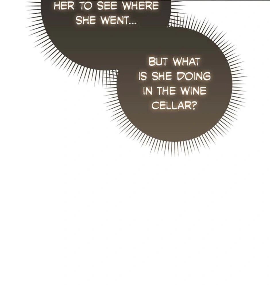 Giselle the Unbreakable Chapter 12 page 28 - 