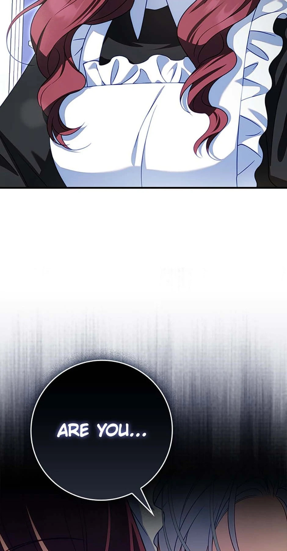 Giselle the Unbreakable Chapter 12 page 7 - 