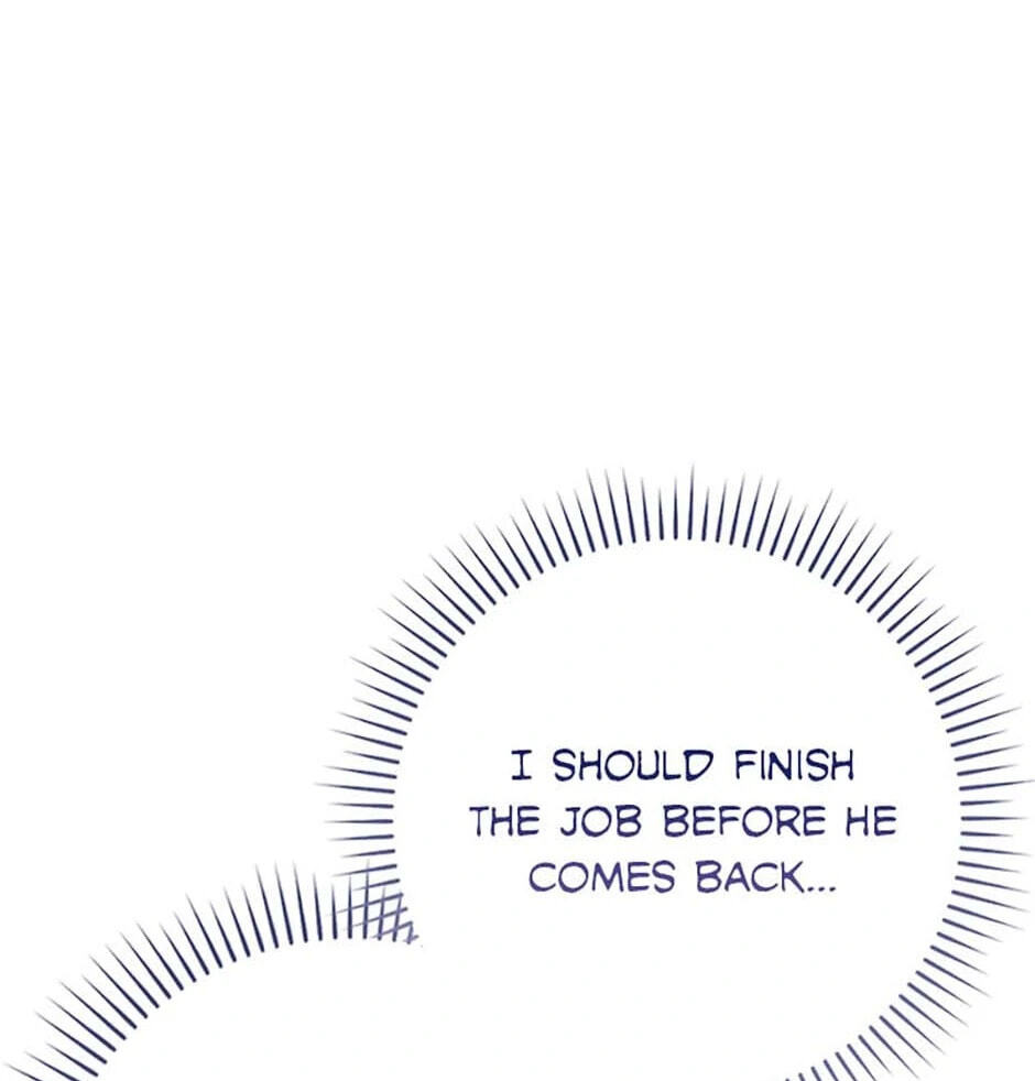 Giselle the Unbreakable Chapter 12 page 62 - 