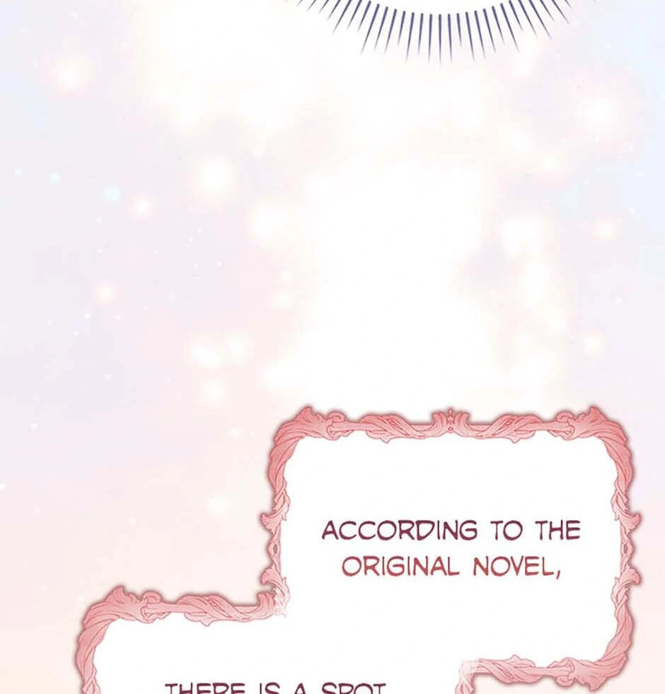 Giselle the Unbreakable Chapter 12 page 65 - 