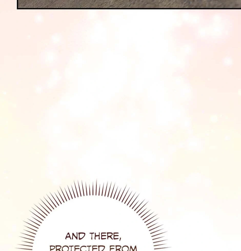 Giselle the Unbreakable Chapter 12 page 67 - 