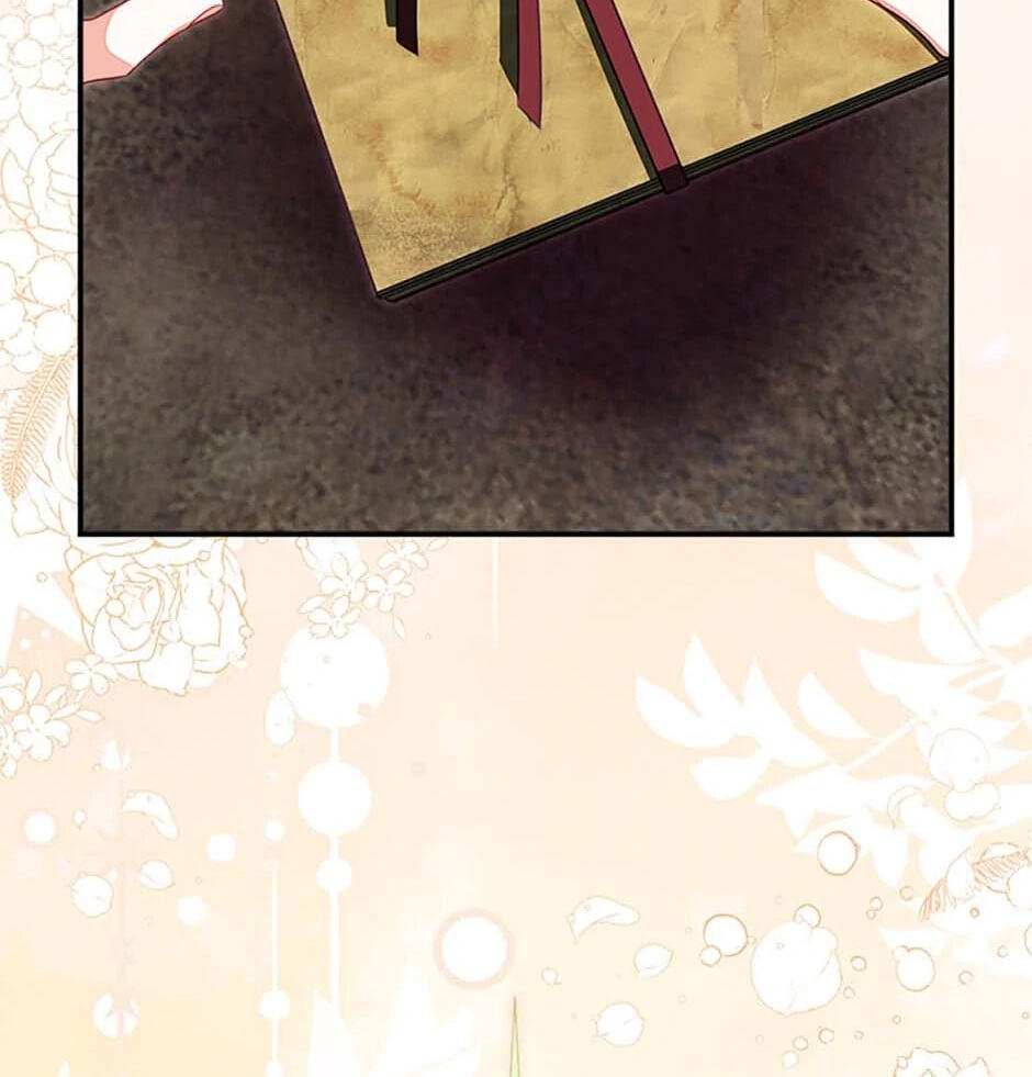 Giselle the Unbreakable Chapter 12 page 69 - 