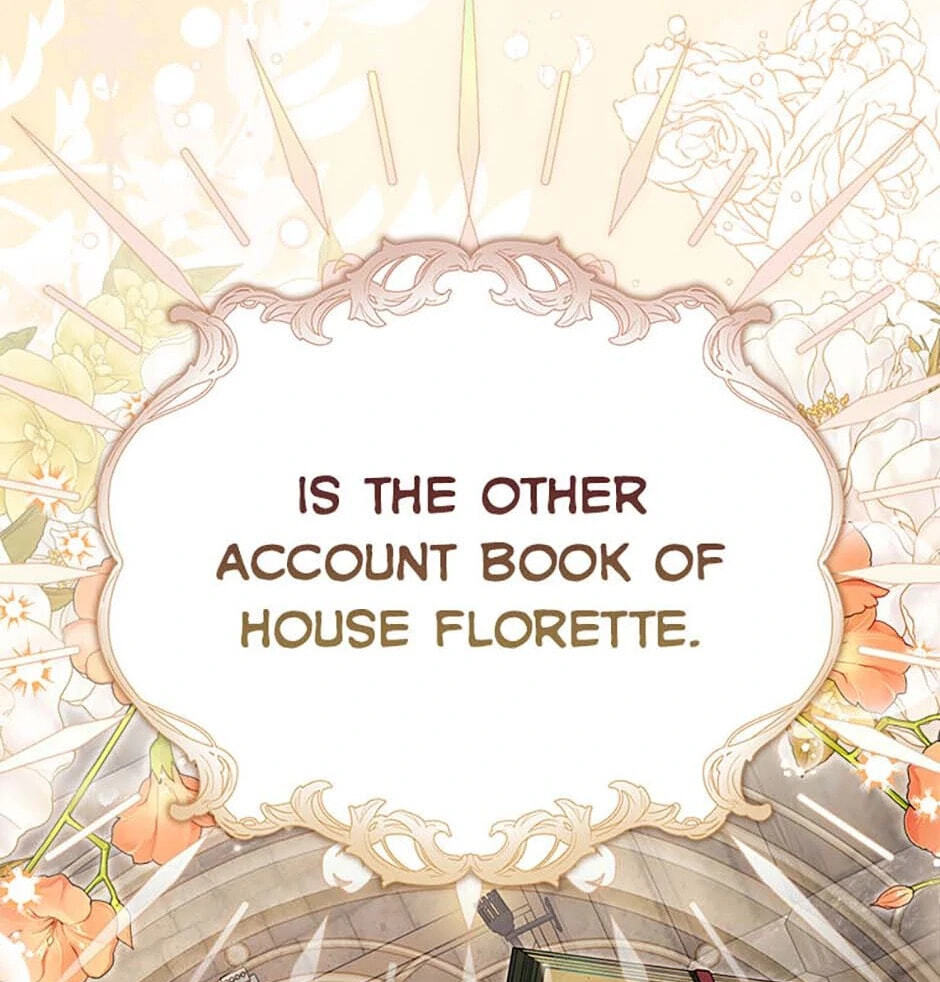 Giselle the Unbreakable Chapter 12 page 70 - 