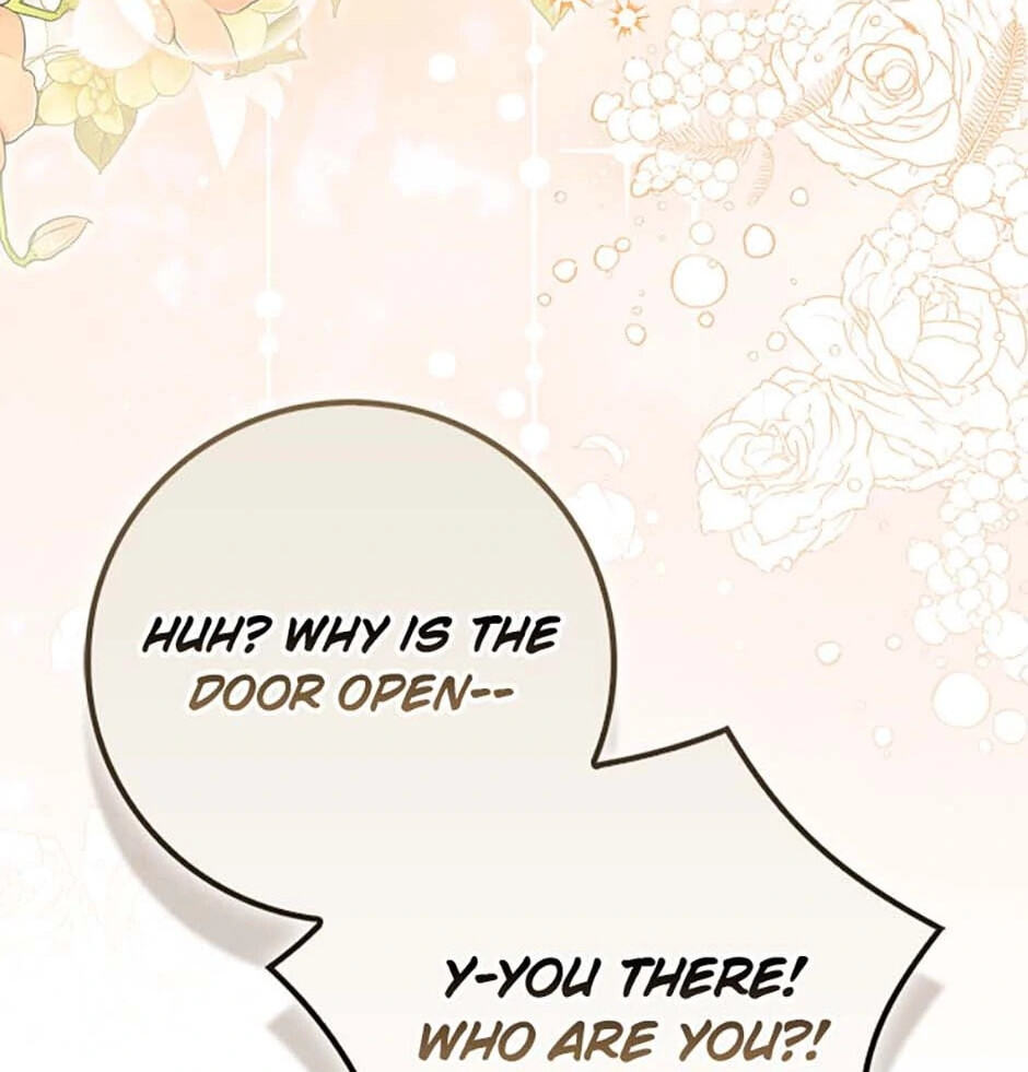 Giselle the Unbreakable Chapter 12 page 73 - 