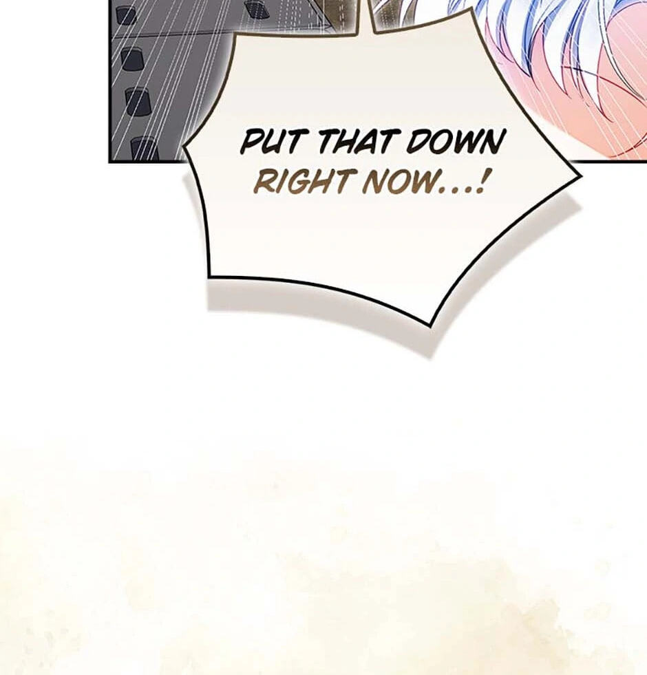 Giselle the Unbreakable Chapter 12 page 75 - 