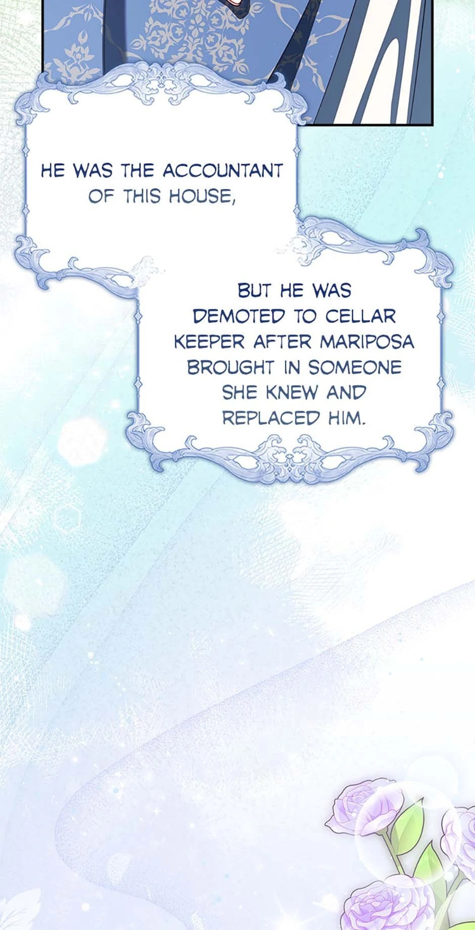 Giselle the Unbreakable Chapter 12 page 79 - 