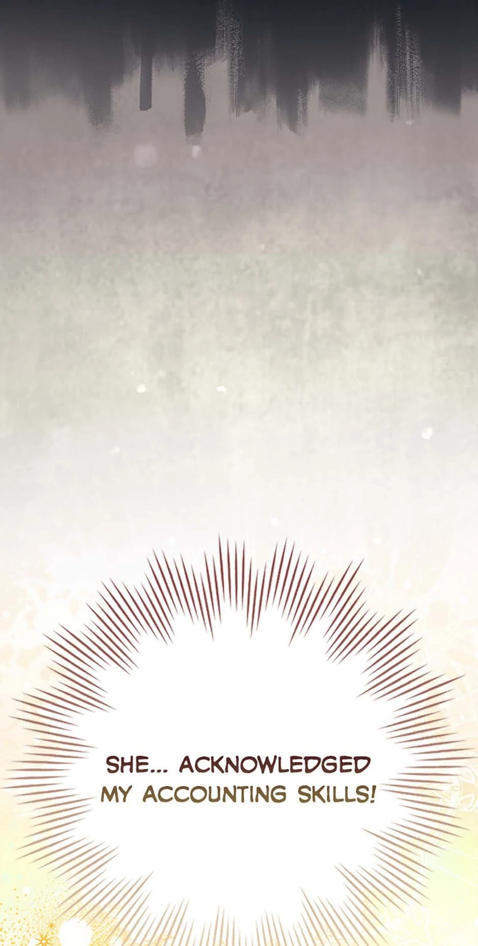 Giselle the Unbreakable Chapter 12 page 93 - 