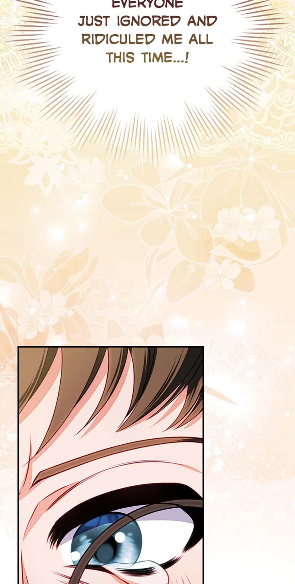 Giselle the Unbreakable Chapter 12 page 95 - 