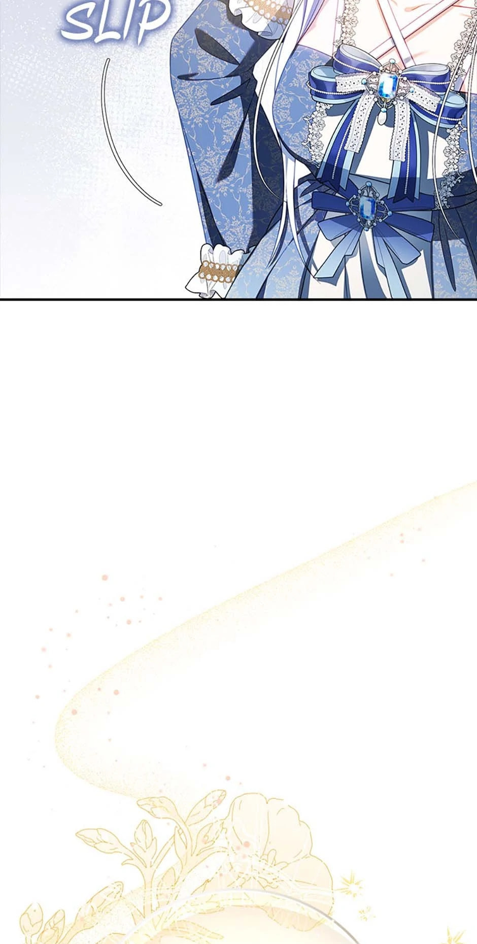 Giselle the Unbreakable Chapter 12 page 98 - 