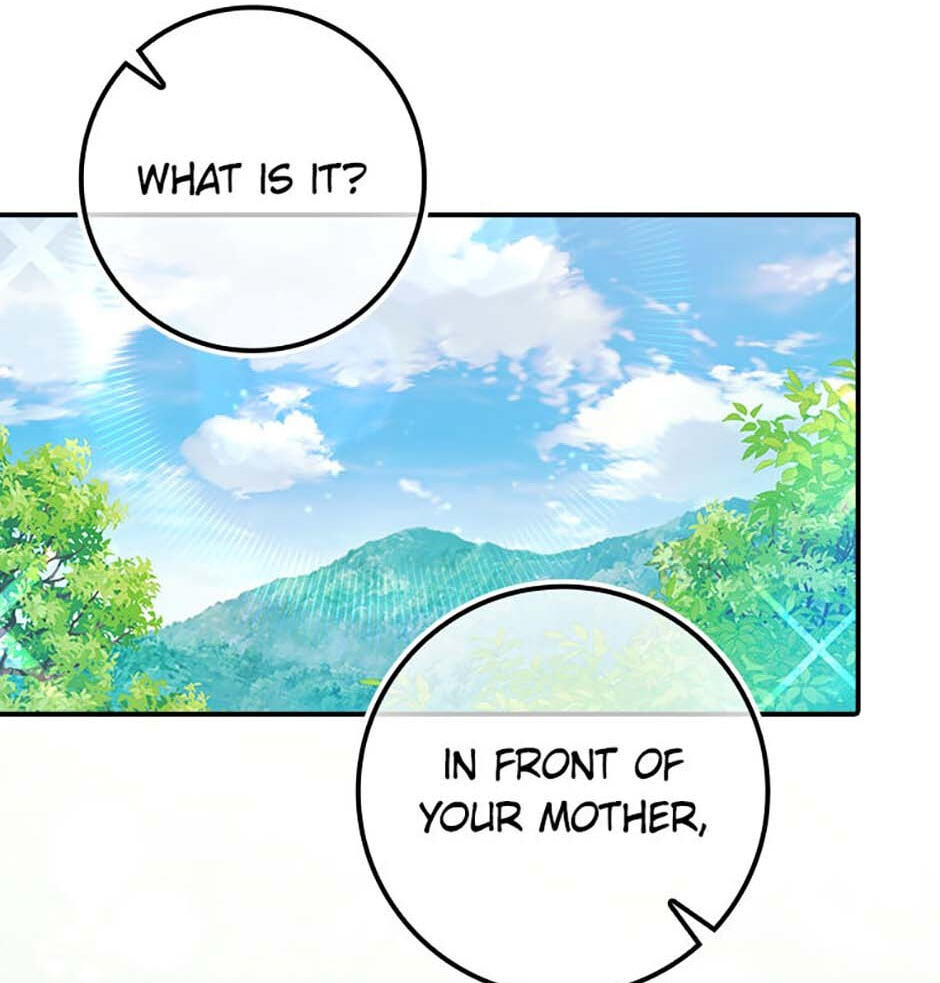 Giselle the Unbreakable Chapter 13 page 104 - 