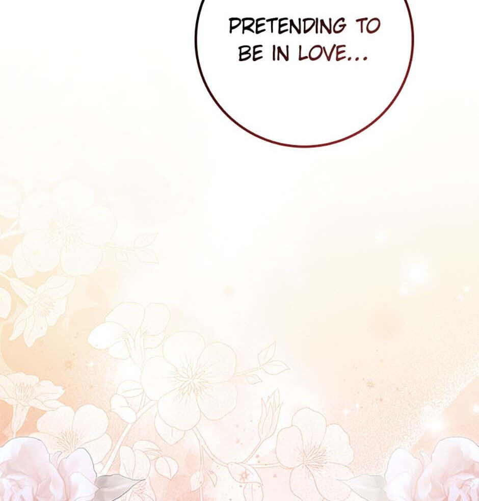 Giselle the Unbreakable Chapter 13 page 110 - 
