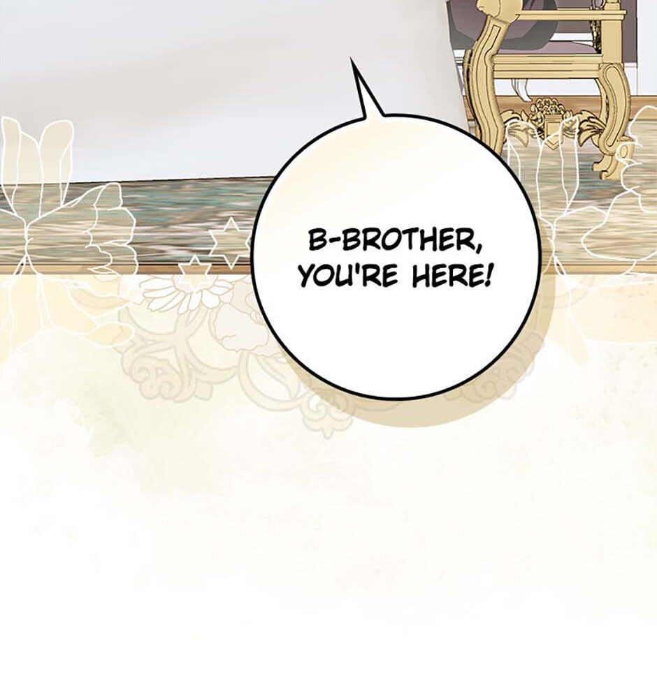 Giselle the Unbreakable Chapter 13 page 116 - 