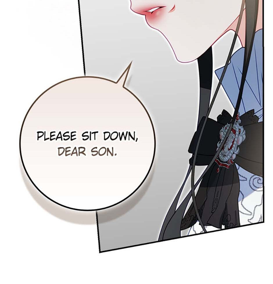 Giselle the Unbreakable Chapter 13 page 120 - 