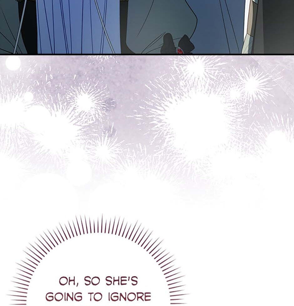 Giselle the Unbreakable Chapter 13 page 123 - 