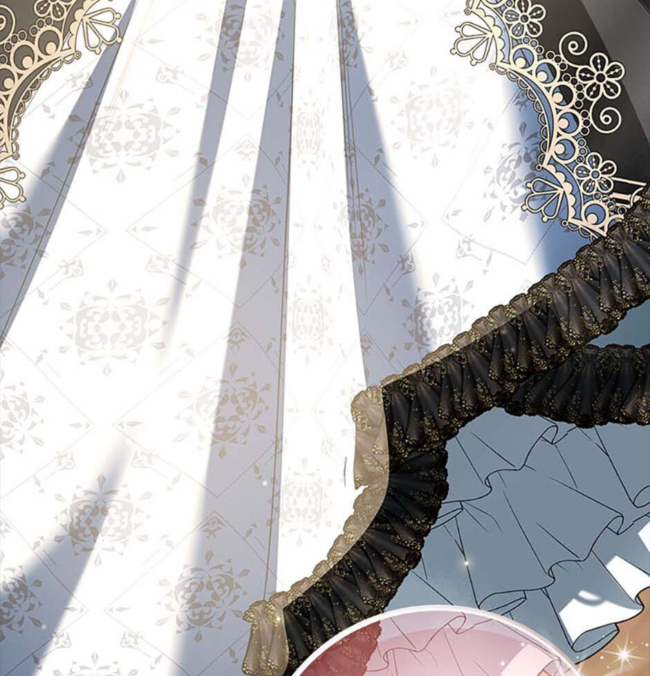 Giselle the Unbreakable Chapter 13 page 131 - 