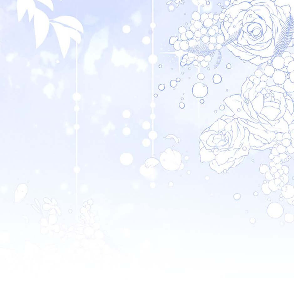 Giselle the Unbreakable Chapter 13 page 136 - 