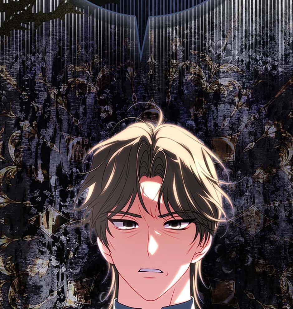 Giselle the Unbreakable Chapter 13 page 22 - 