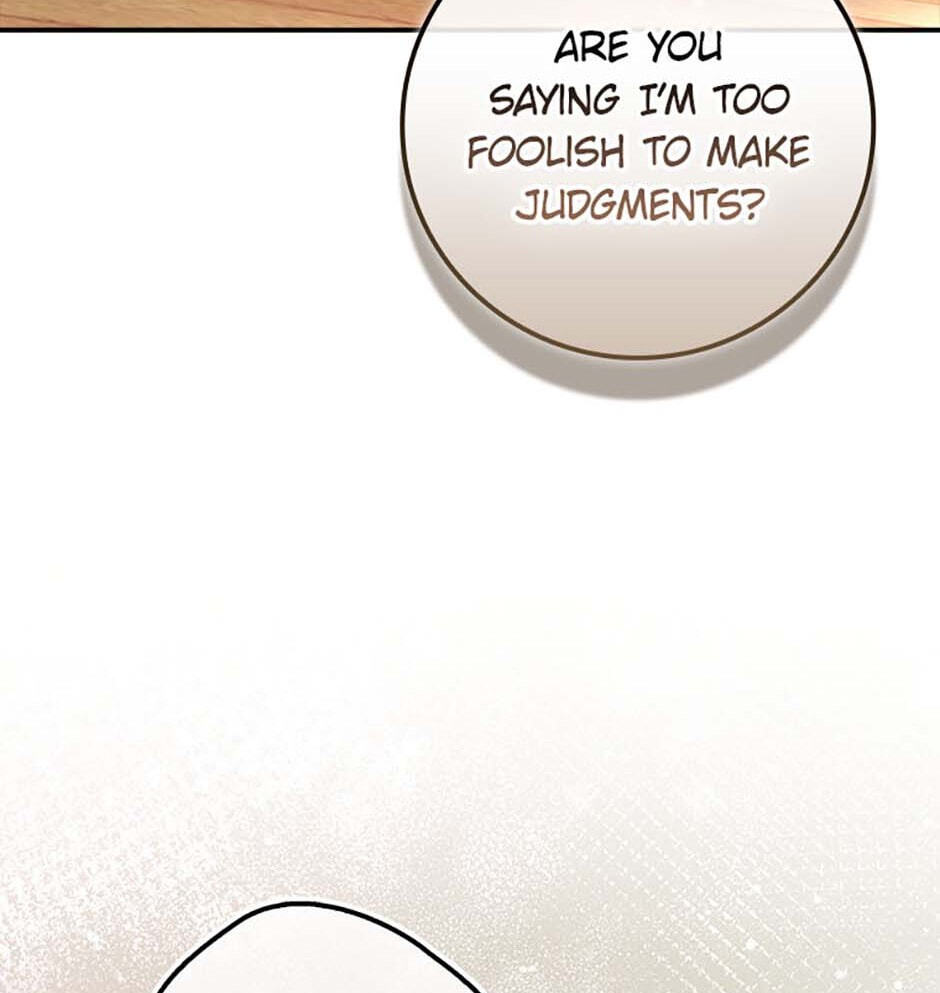 Giselle the Unbreakable Chapter 13 page 31 - 