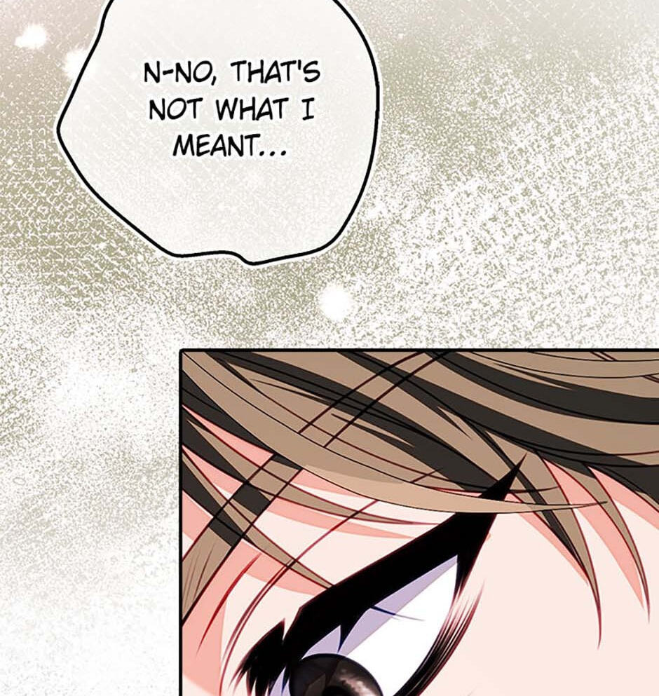 Giselle the Unbreakable Chapter 13 page 32 - 