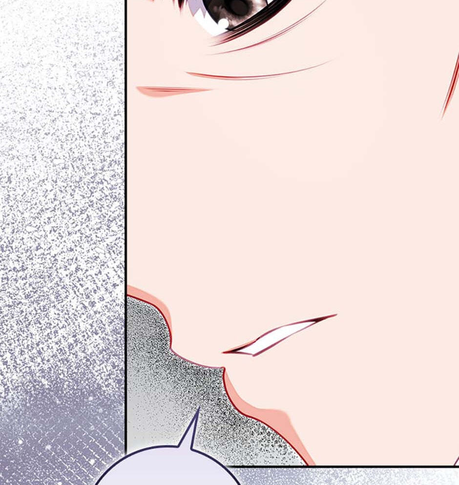 Giselle the Unbreakable Chapter 13 page 33 - 
