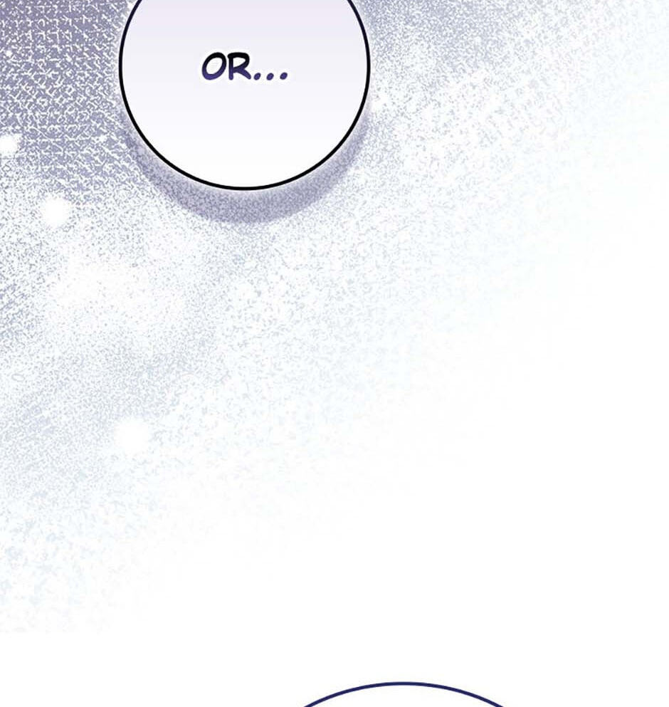 Giselle the Unbreakable Chapter 13 page 34 - 