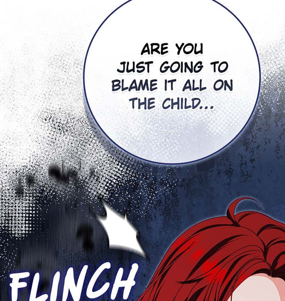 Giselle the Unbreakable Chapter 13 page 35 - 
