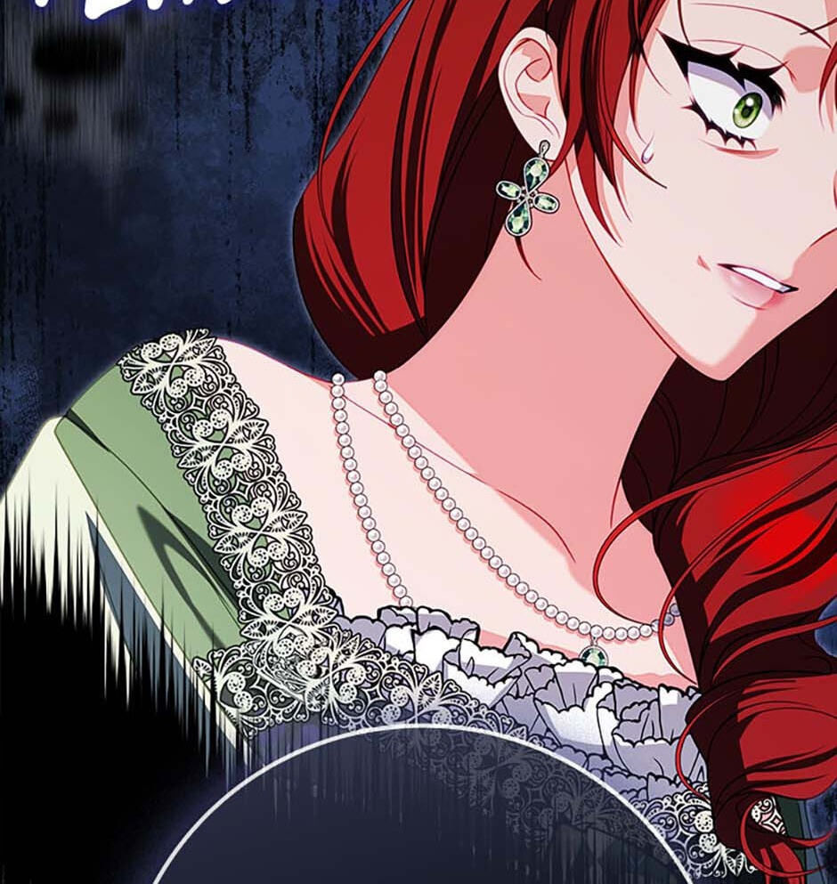 Giselle the Unbreakable Chapter 13 page 36 - 