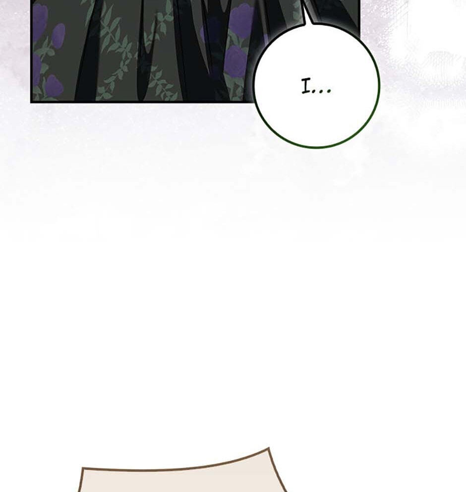 Giselle the Unbreakable Chapter 13 page 39 - 