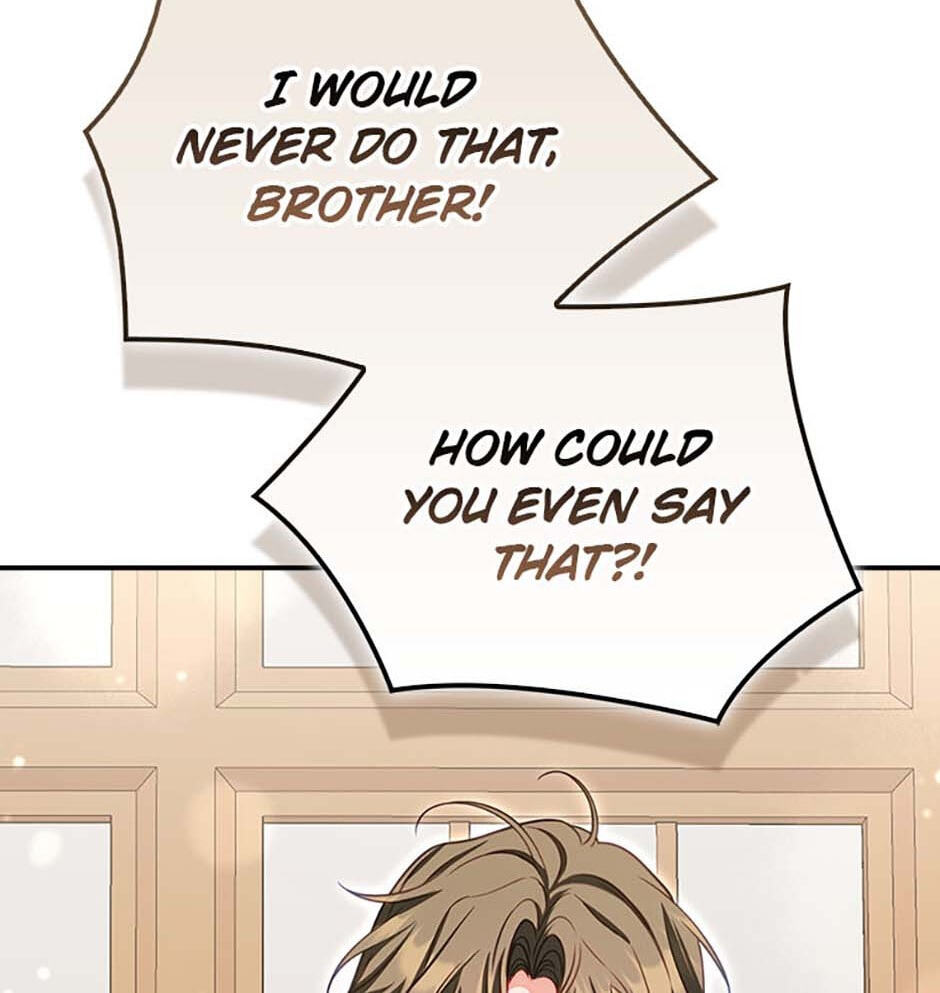 Giselle the Unbreakable Chapter 13 page 40 - 