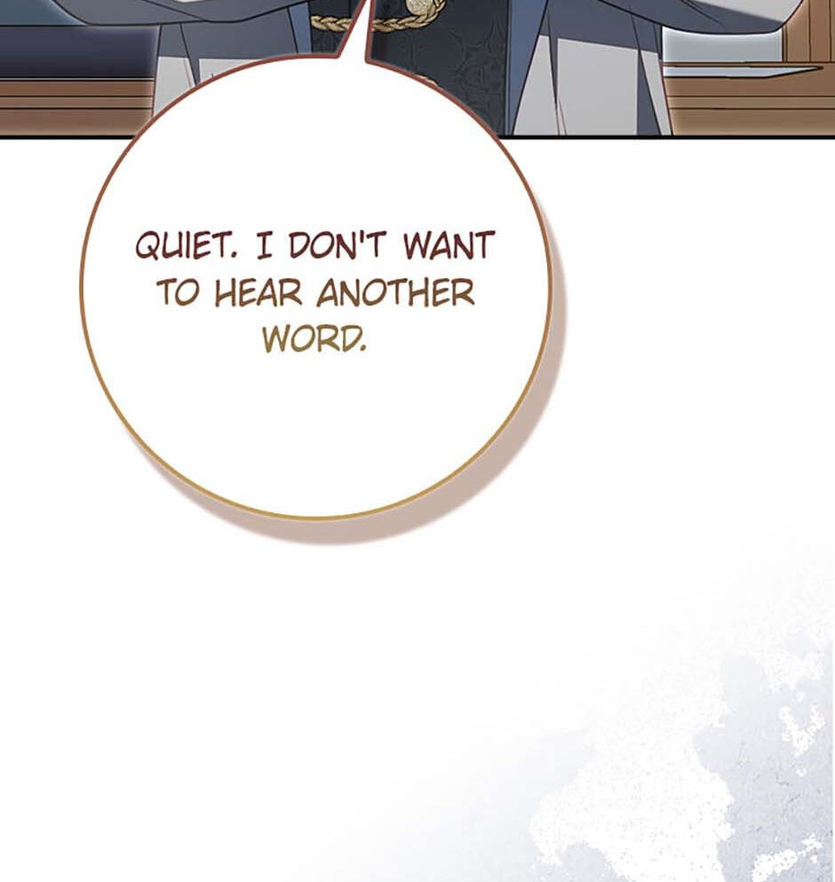 Giselle the Unbreakable Chapter 13 page 42 - 