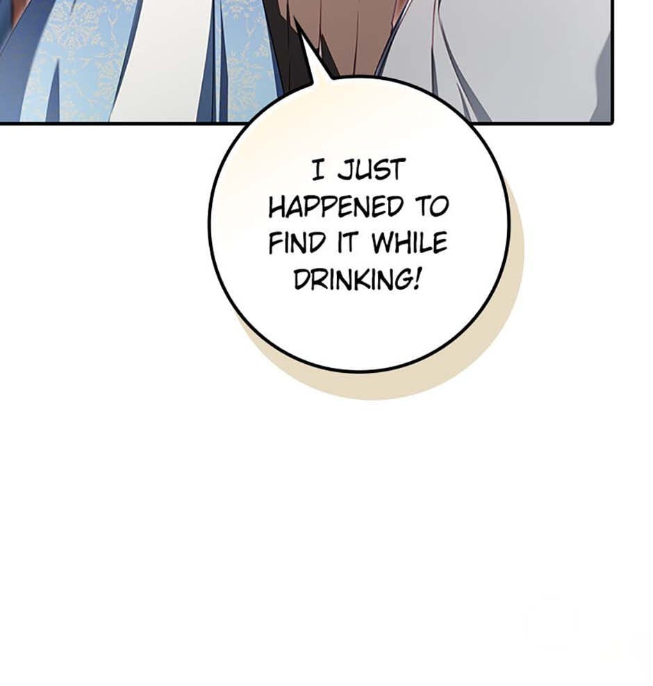 Giselle the Unbreakable Chapter 13 page 47 - 