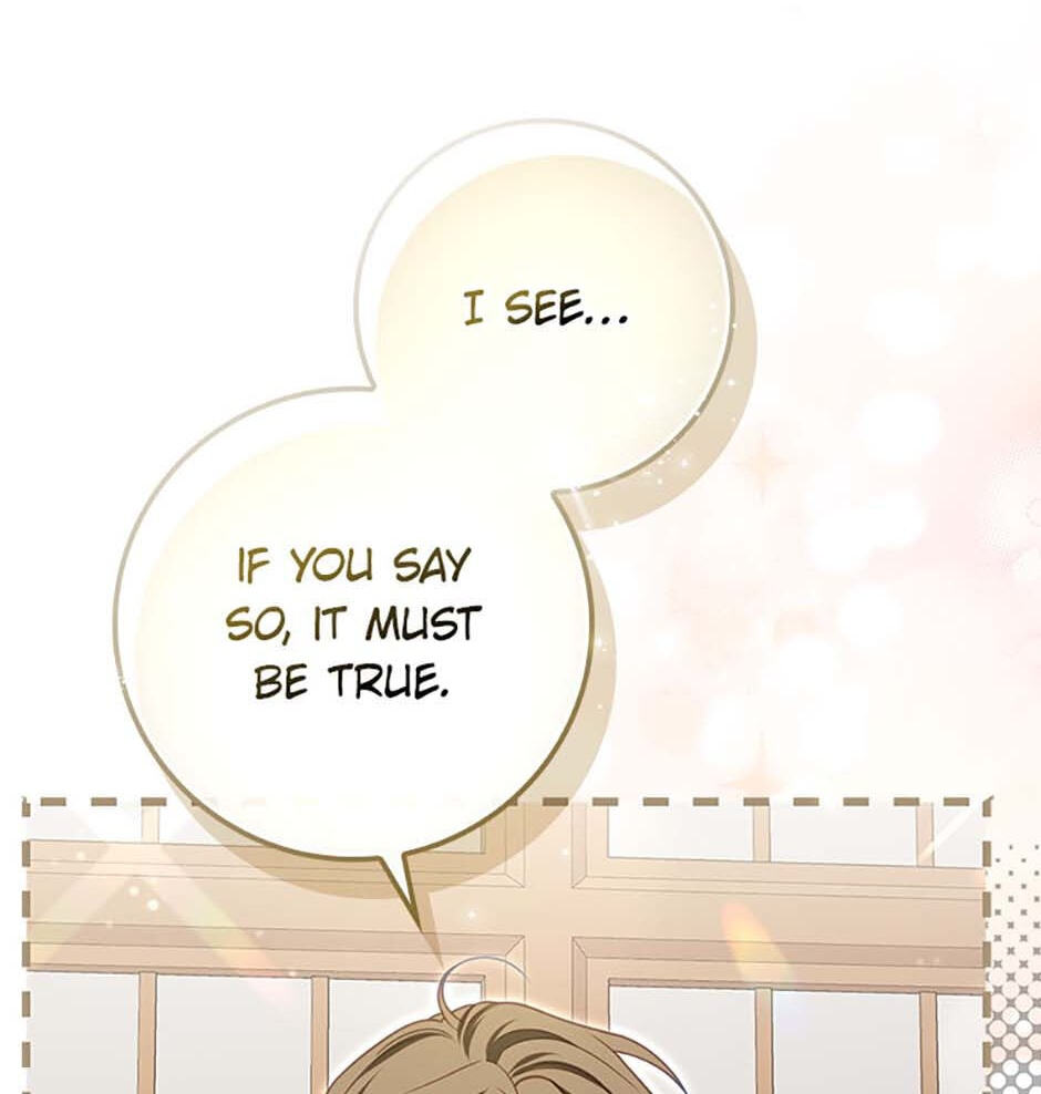Giselle the Unbreakable Chapter 13 page 48 - 